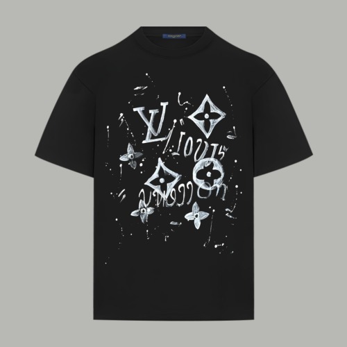 Louis Vuitton 2026ss New T Shirt Size XS-L