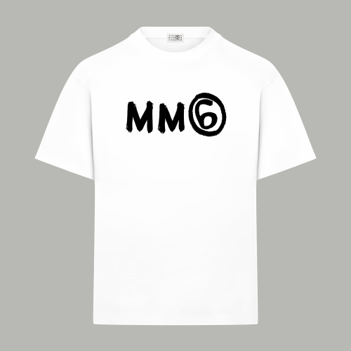 Maison Margiela 2026ss New T Shirt Size XS-L
