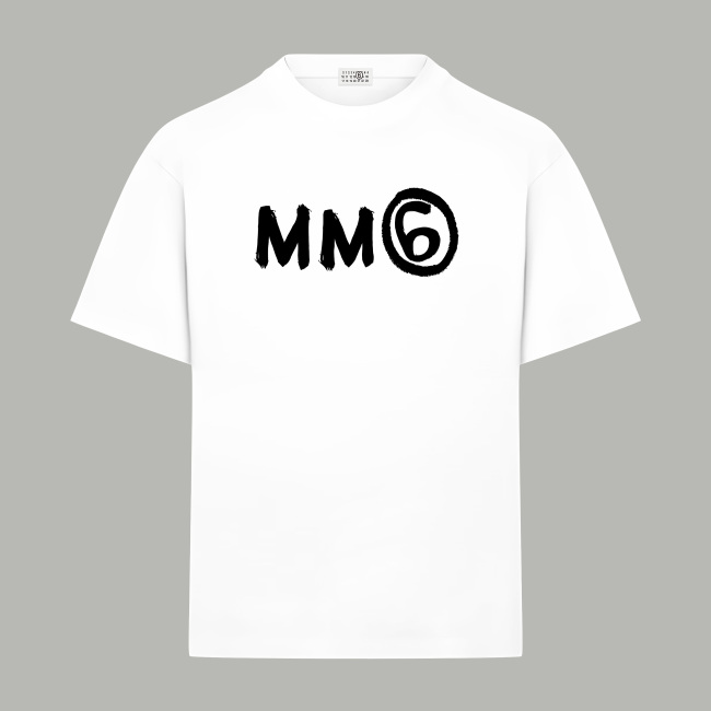 Maison Margiela 2026ss New T Shirt Size XS-L