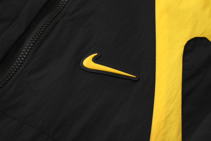 Nike x Drake Nocta Jogging Suits Size S-XL