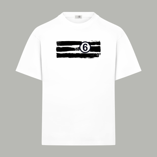 Maison Margiela 2026ss New T Shirt Size XS-L
