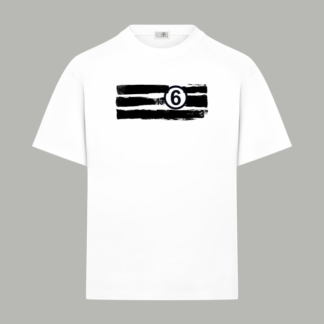 Maison Margiela 2026ss New T Shirt Size XS-L