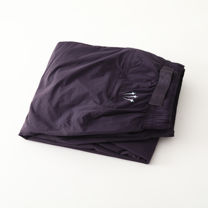 Nike x Drake Nocta Jogging Suits Size S-XL