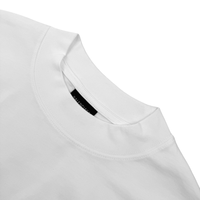 Balenciaga 2026ss New T Shirt Size XS-L