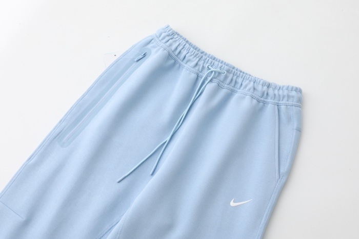 Nike x Nocta Jogging Suits Size M-2XL 2-Color