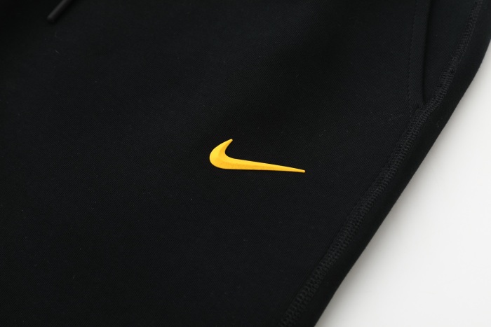 Nike x Nocta Jogging Suits Size M-2XL 2-Color