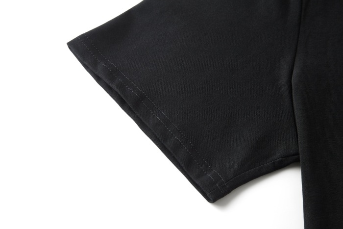 Louis Vuitton 2026ss New T Shirt Size S-XL