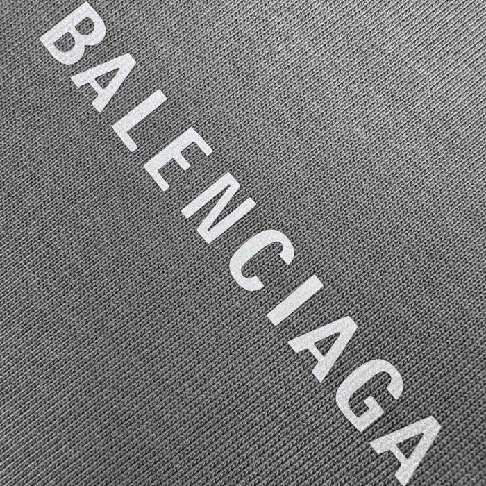 Balenciaga 2026ss New T Shirt Size XS-L