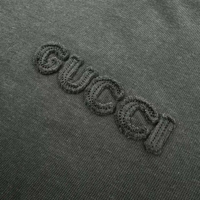 Gucci 2026ss New T Shirt Size S-XL