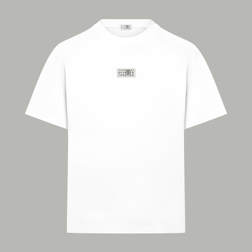 Maison Margiela 2026ss New T Shirt Size XS-L