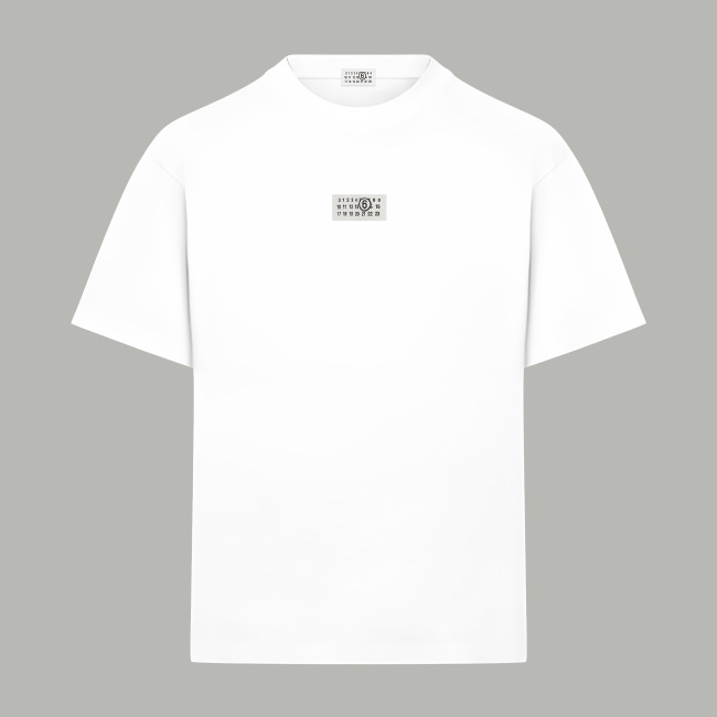 Maison Margiela 2026ss New T Shirt Size XS-L