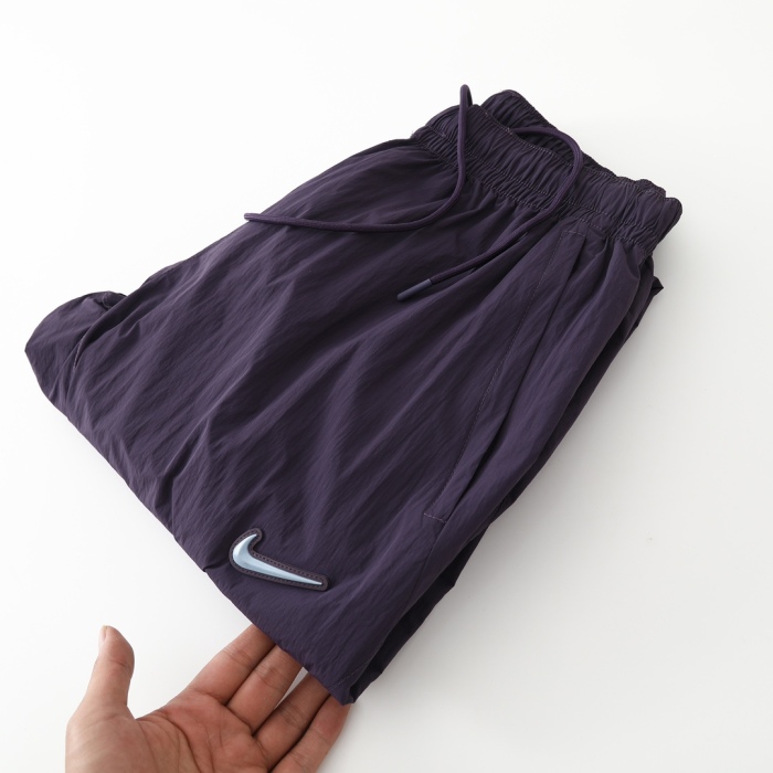 Nike x Drake Nocta Jogging Suits Size S-XL