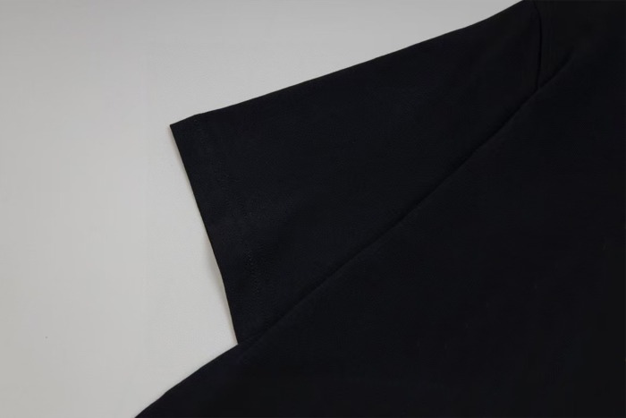 Maison Margiela 2026ss New T Shirt Size XS-L