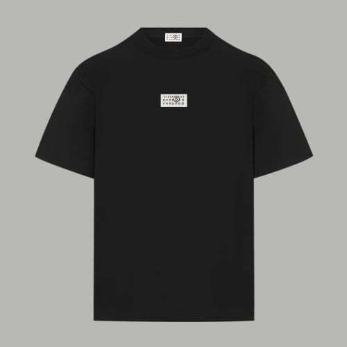 Maison Margiela 2026ss New T Shirt Size XS-L