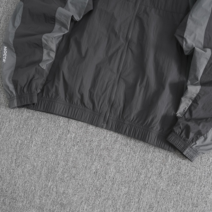 Nike x Drake Nocta Jogging Suits Size S-XL
