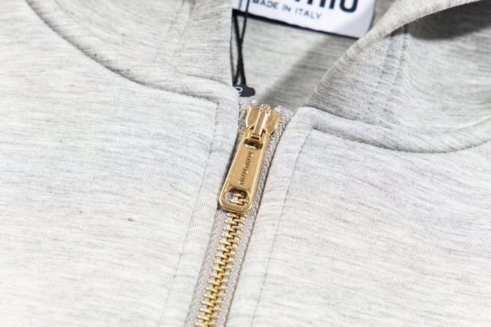 MiuMiu 2026ss New Jacket Size XS-L