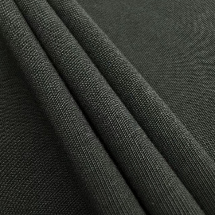 Gucci 2026ss New T Shirt Size S-XL
