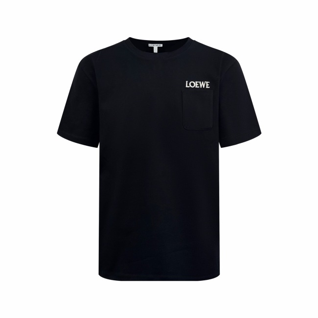 Loewe 2026ss New T Shirt Size S-XL