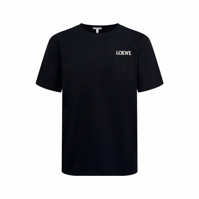 Loewe 2026ss New T Shirt Size S-XL