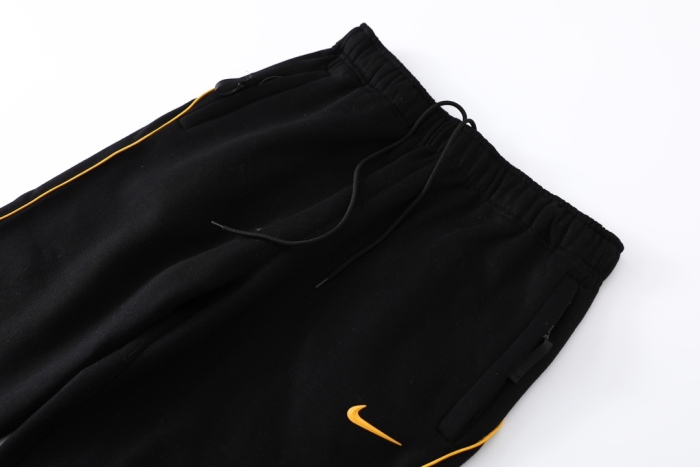 Nike x Drake Nocta Jogging Suits Size S-XL