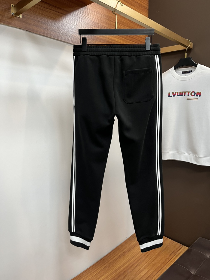 Gucci 25SS Jogging Suit Size M-4XL
