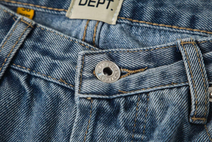Chrome Hearts 2026ss New Jeans Size 28-36