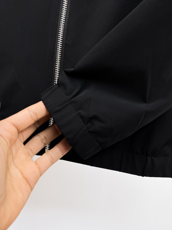 Moncler 2026ss New Jacket Size M-XXXL