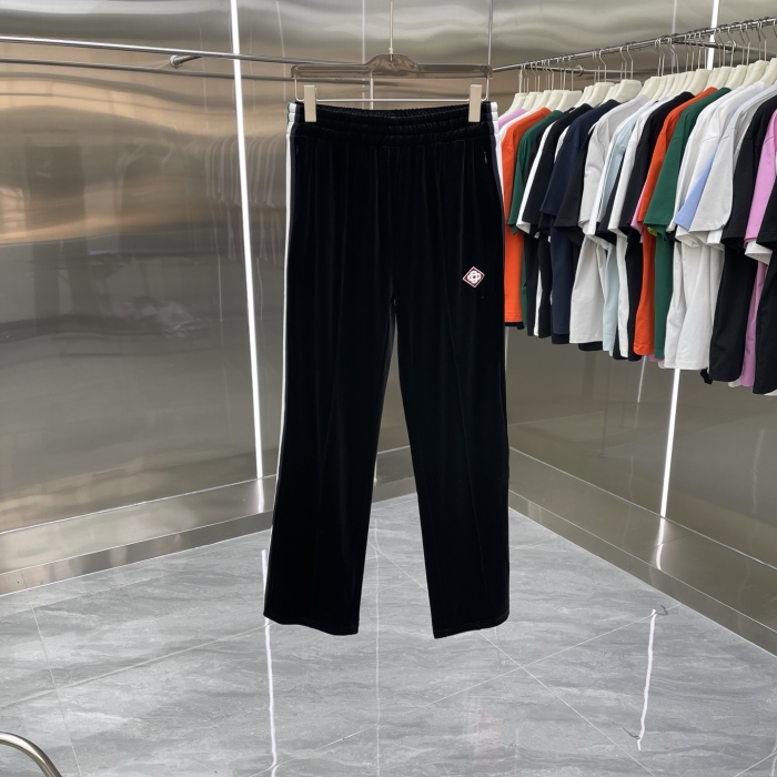 Casablanca 25SS Jogging Suit Size M-3XL