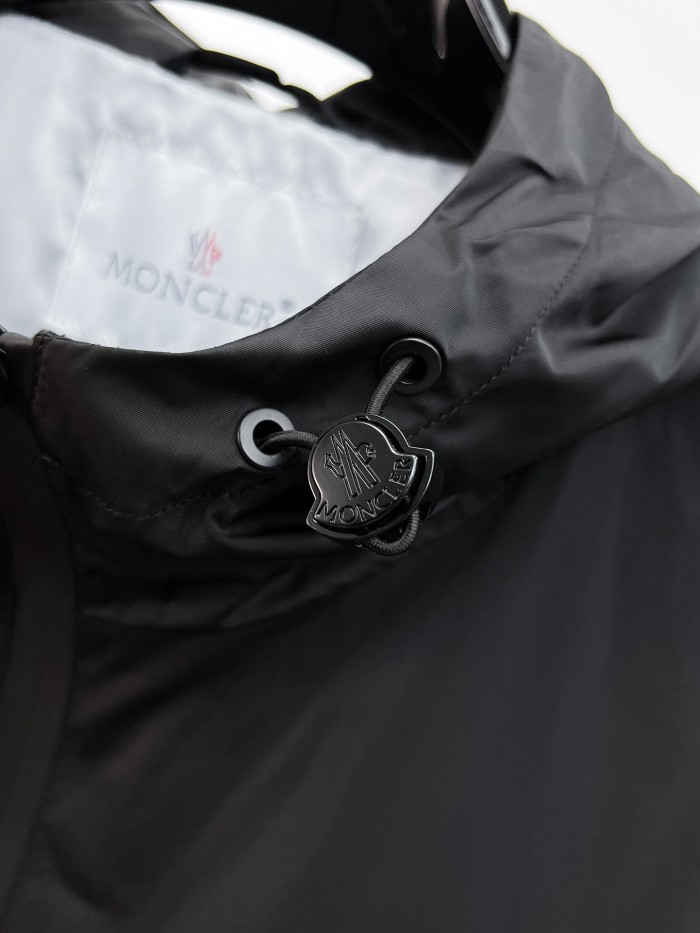 Moncler 2026ss New Jacket Size M-XXXL