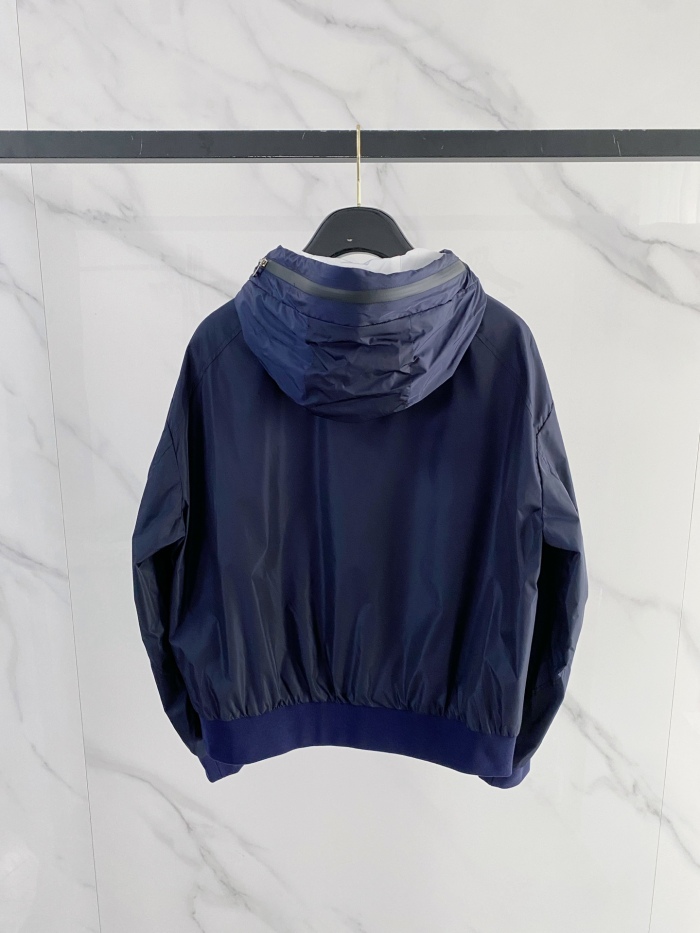 Gucci 2026ss New Jacket Size 48-56