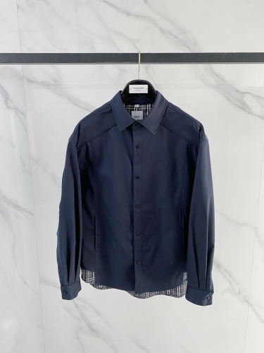 Burberry 2026ss New Jacket Size 48-56