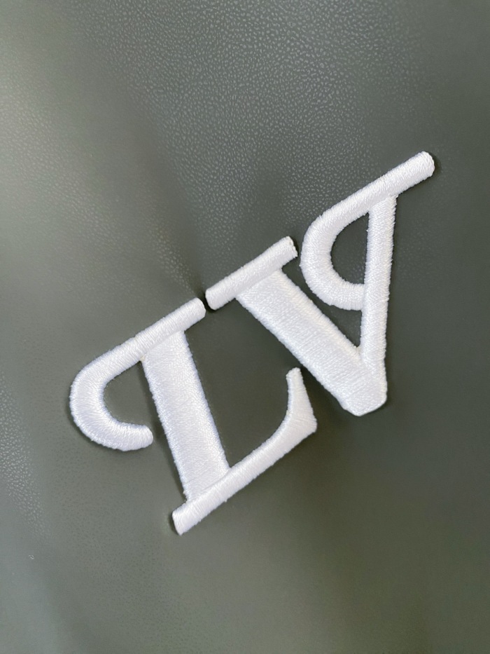 Louis Vuitton 2026ss New Jacket Size 48-56