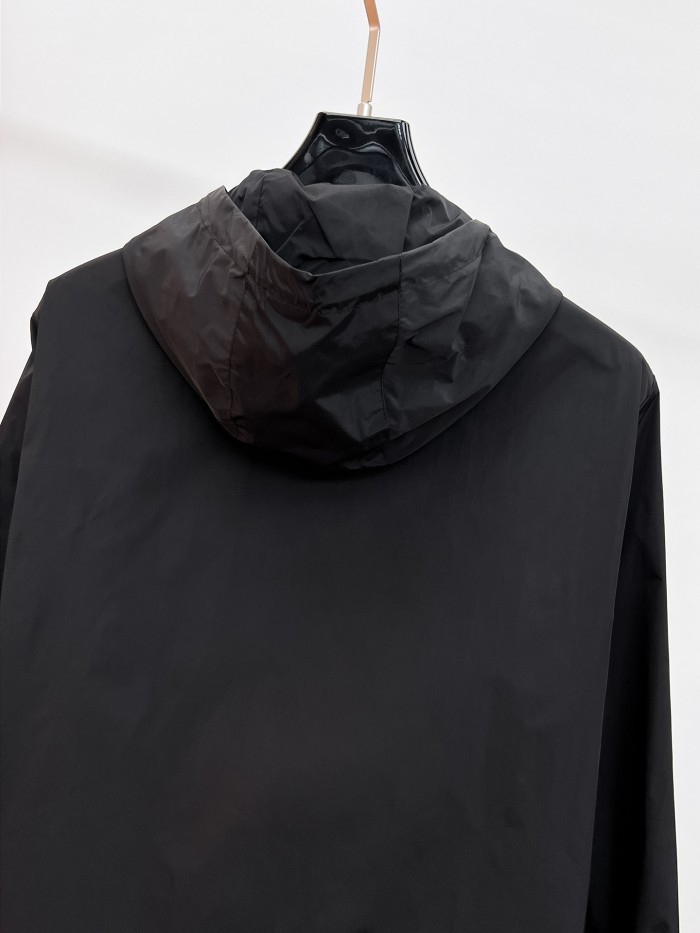 Moncler 2026ss New Jacket Size M-XXXL