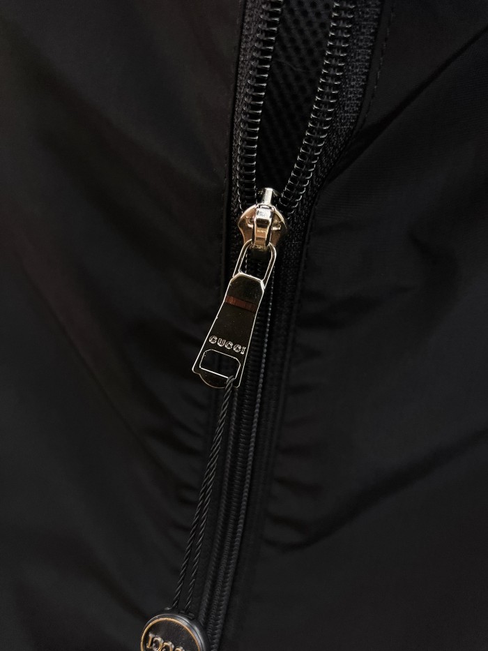 Gucci 2026ss New Jacket Size M-XXXL