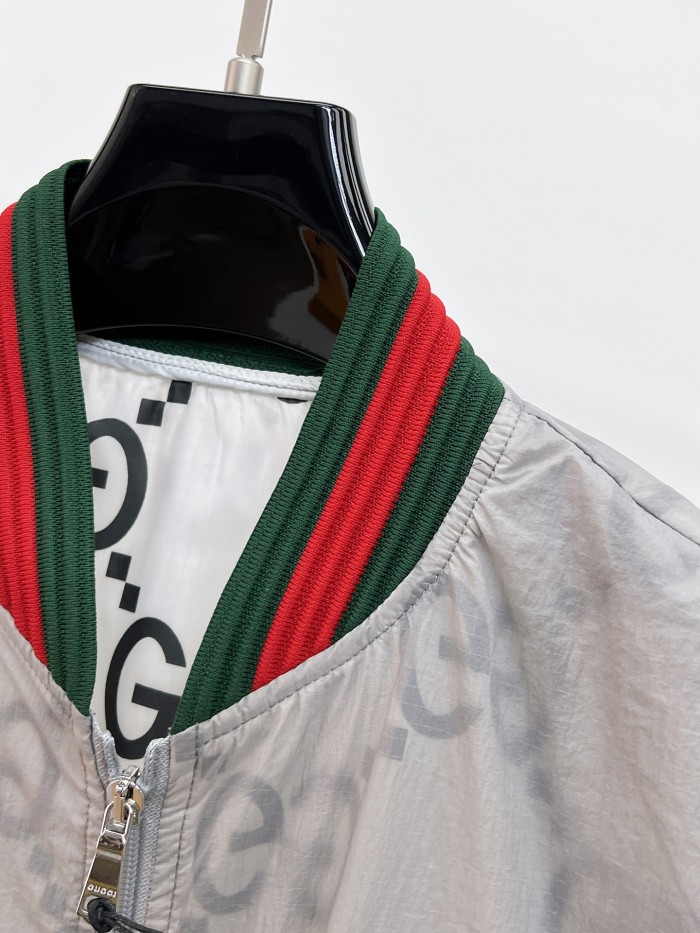 Gucci 2026ss New Jacket Size M-XXXL