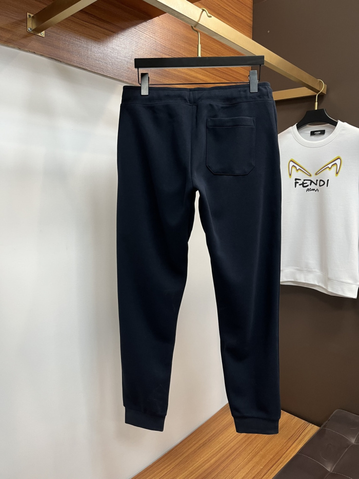 Ralph Lauren 25SS Jogging Suit Size M-4XL