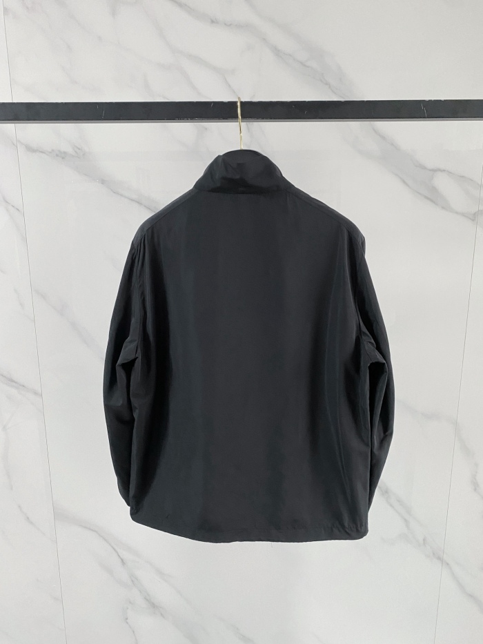 Moncler 2026ss New Jacket Size 48-56