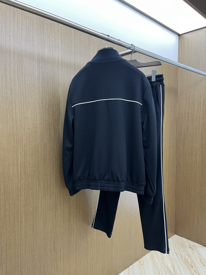 Celine 25SS Jogging Suit Size M-3XL