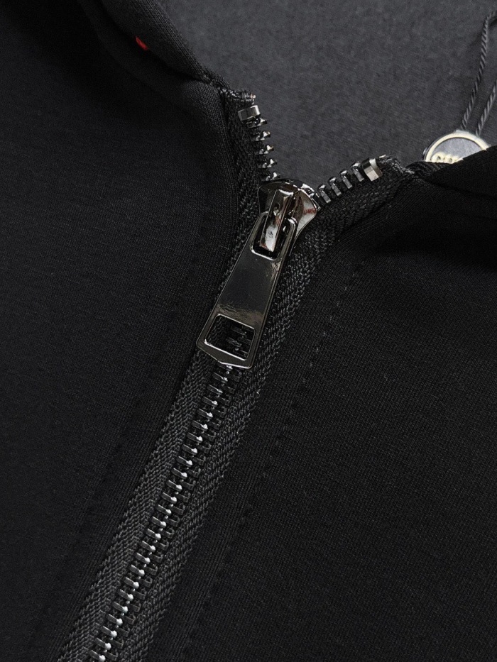 Gucci 25SS Jogging Suit Size M-3XL