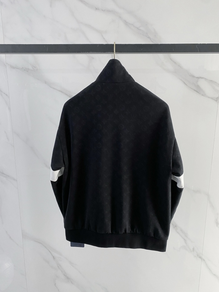 Louis Vuitton 2026ss New Jacket Size 48-56