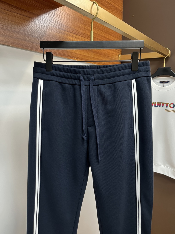 Gucci 25SS Jogging Suit Size M-4XL