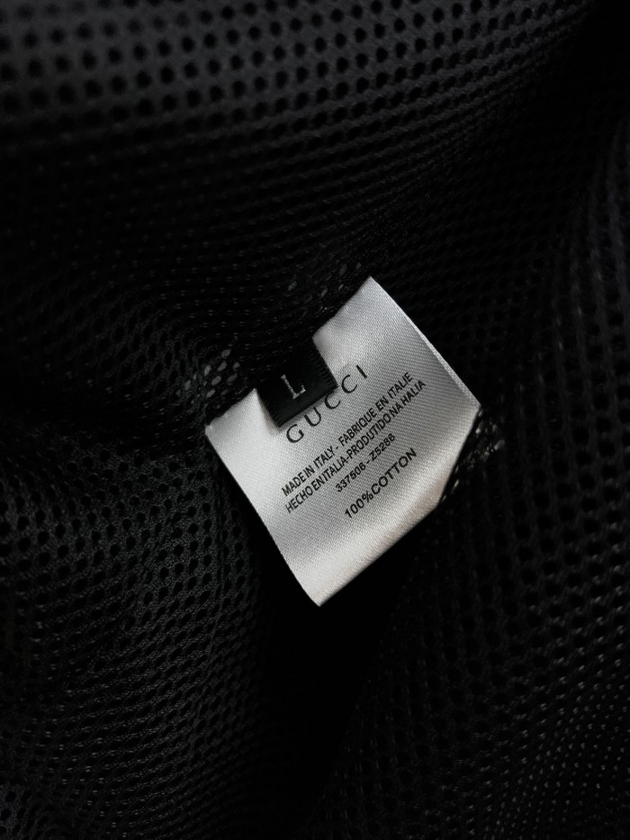 Gucci 2026ss New Jacket Size M-XXXL