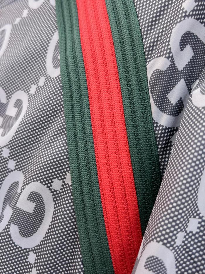 Gucci 2026ss New Jacket Size M-XXXL