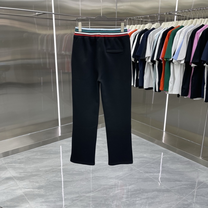 Casablanca 25SS Jogging Suit Size M-3XL