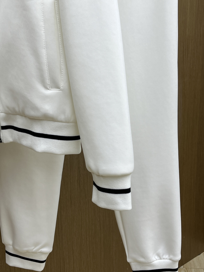 Louis Vuitton 25SS Jogging Suit Size M-3XL