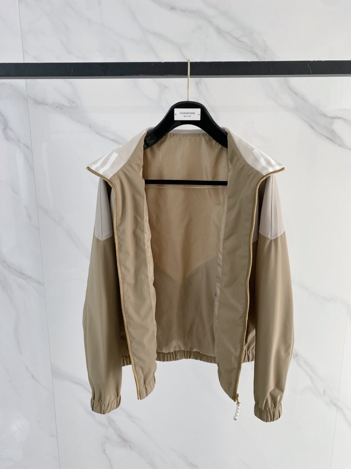Louis Vuitton 2026ss New Jacket Size 48-56