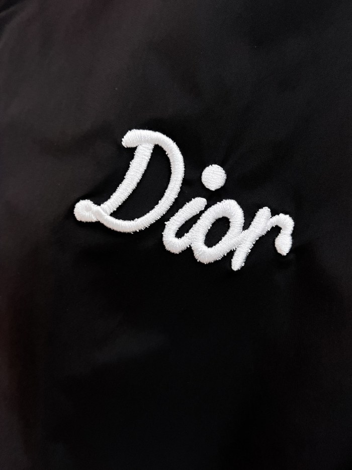Dior 2026ss New Jacket Size M-XXXL