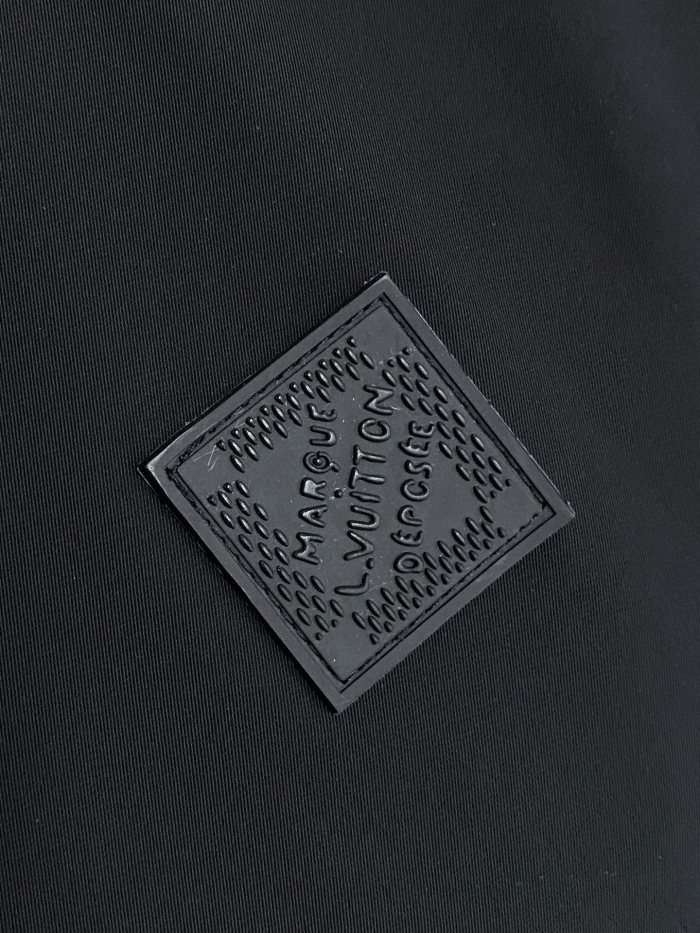 Louis Vuitton 2026ss New Jacket Size 48-56
