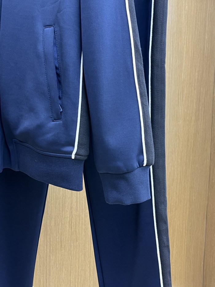 Loewe 25SS Jogging Suit Size M-3XL