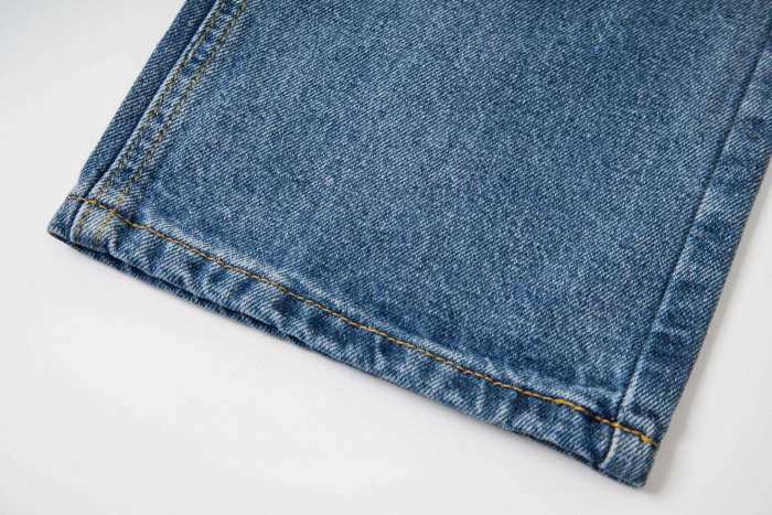 Chrome Hearts 2026ss New Jeans Size 28-34